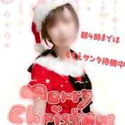 ヒメ日記 2025/12/26 02:10 投稿 ももえ 熟女の風俗最終章 仙台店