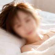 ヒメ日記 2025/12/26 04:54 投稿 ももえ 熟女の風俗最終章 仙台店