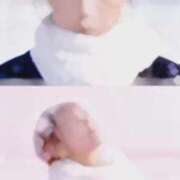 ヒメ日記 2025/12/27 00:10 投稿 ももえ 熟女の風俗最終章 仙台店