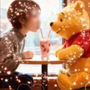 ヒメ日記 2025/12/27 12:44 投稿 ももえ 熟女の風俗最終章 仙台店