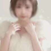 ヒメ日記 2025/12/28 01:37 投稿 ももえ 熟女の風俗最終章 仙台店