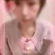 ヒメ日記 2025/12/28 13:34 投稿 ももえ 熟女の風俗最終章 仙台店