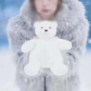 ヒメ日記 2025/12/28 14:44 投稿 ももえ 熟女の風俗最終章 仙台店