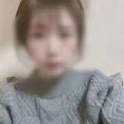 ヒメ日記 2025/12/28 18:49 投稿 ももえ 熟女の風俗最終章 仙台店