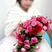 ヒメ日記 2025/12/29 03:14 投稿 ももえ 熟女の風俗最終章 仙台店