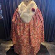 ヒメ日記 2025/12/29 15:44 投稿 ももえ 熟女の風俗最終章 仙台店