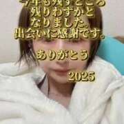 ヒメ日記 2025/12/30 00:44 投稿 ももえ 熟女の風俗最終章 仙台店