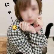 ヒメ日記 2025/12/30 01:34 投稿 ももえ 熟女の風俗最終章 仙台店