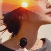 ヒメ日記 2025/12/31 09:47 投稿 ももえ 熟女の風俗最終章 仙台店