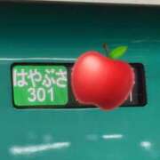 ヒメ日記 2025/12/31 13:04 投稿 ももえ 熟女の風俗最終章 仙台店