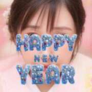 ヒメ日記 2026/01/02 11:34 投稿 ももえ 熟女の風俗最終章 仙台店