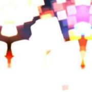 ヒメ日記 2026/01/02 14:04 投稿 ももえ 熟女の風俗最終章 仙台店