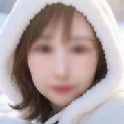 ヒメ日記 2026/01/02 15:14 投稿 ももえ 熟女の風俗最終章 仙台店