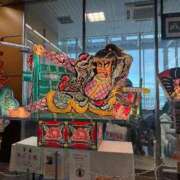 ヒメ日記 2026/01/02 15:24 投稿 ももえ 熟女の風俗最終章 仙台店