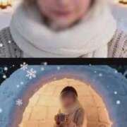 ヒメ日記 2026/01/02 19:47 投稿 ももえ 熟女の風俗最終章 仙台店