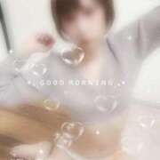 ヒメ日記 2026/01/03 09:56 投稿 ももえ 熟女の風俗最終章 仙台店