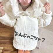 ヒメ日記 2026/01/03 11:47 投稿 ももえ 熟女の風俗最終章 仙台店