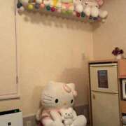 ヒメ日記 2026/01/03 16:34 投稿 ももえ 熟女の風俗最終章 仙台店