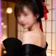 ヒメ日記 2026/01/03 21:14 投稿 ももえ 熟女の風俗最終章 仙台店