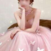 ヒメ日記 2026/01/05 00:14 投稿 ももえ 熟女の風俗最終章 仙台店