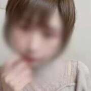 ヒメ日記 2026/01/05 22:34 投稿 ももえ 熟女の風俗最終章 仙台店