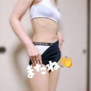 ヒメ日記 2026/01/07 12:14 投稿 ももえ 熟女の風俗最終章 仙台店