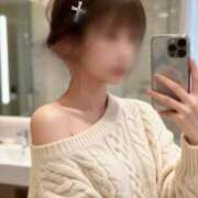 ヒメ日記 2026/01/10 19:56 投稿 ももえ 熟女の風俗最終章 仙台店