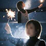 ヒメ日記 2026/01/11 17:04 投稿 ももえ 熟女の風俗最終章 仙台店