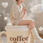 ヒメ日記 2026/01/11 19:14 投稿 ももえ 熟女の風俗最終章 仙台店