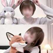 ヒメ日記 2026/01/12 13:15 投稿 ももえ 熟女の風俗最終章 仙台店