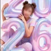 ヒメ日記 2026/01/12 15:36 投稿 ももえ 熟女の風俗最終章 仙台店