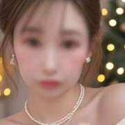 ヒメ日記 2026/01/13 13:14 投稿 ももえ 熟女の風俗最終章 仙台店