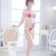 ヒメ日記 2026/01/14 18:44 投稿 ももえ 熟女の風俗最終章 仙台店