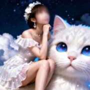 ヒメ日記 2026/01/15 02:28 投稿 ももえ 熟女の風俗最終章 仙台店