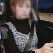 ヒメ日記 2026/01/15 03:14 投稿 ももえ 熟女の風俗最終章 仙台店