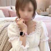 ヒメ日記 2026/01/15 04:04 投稿 ももえ 熟女の風俗最終章 仙台店