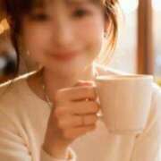 ヒメ日記 2026/01/15 12:04 投稿 ももえ 熟女の風俗最終章 仙台店