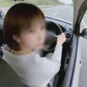 ヒメ日記 2026/01/15 19:22 投稿 ももえ 熟女の風俗最終章 仙台店