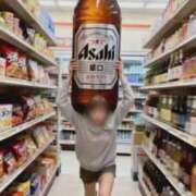 ヒメ日記 2026/01/15 20:20 投稿 ももえ 熟女の風俗最終章 仙台店