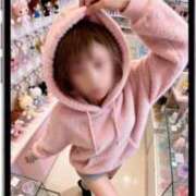 ヒメ日記 2026/01/16 00:44 投稿 ももえ 熟女の風俗最終章 仙台店