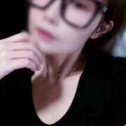 ヒメ日記 2026/01/16 04:04 投稿 ももえ 熟女の風俗最終章 仙台店