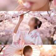 ヒメ日記 2026/01/16 14:54 投稿 ももえ 熟女の風俗最終章 仙台店