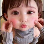 ヒメ日記 2026/01/16 16:04 投稿 ももえ 熟女の風俗最終章 仙台店