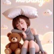 ヒメ日記 2026/01/17 13:14 投稿 ももえ 熟女の風俗最終章 仙台店