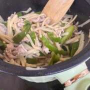 ヒメ日記 2026/01/17 15:24 投稿 ももえ 熟女の風俗最終章 仙台店