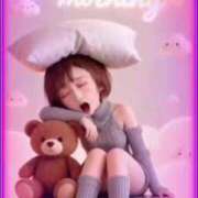 ヒメ日記 2026/01/17 17:49 投稿 ももえ 熟女の風俗最終章 仙台店