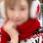 ヒメ日記 2026/01/17 18:14 投稿 ももえ 熟女の風俗最終章 仙台店