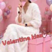 ヒメ日記 2026/01/17 19:47 投稿 ももえ 熟女の風俗最終章 仙台店