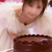 ヒメ日記 2026/01/17 21:14 投稿 ももえ 熟女の風俗最終章 仙台店