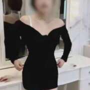 ヒメ日記 2026/01/18 02:35 投稿 ももえ 熟女の風俗最終章 仙台店